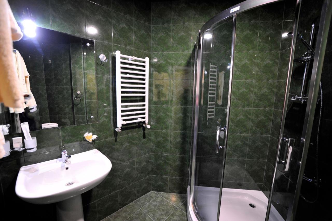 Hotel Zp 3*