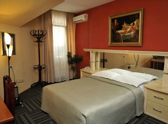 Zp Hotel